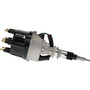 WAI Distributor DST4692 - right view