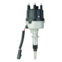 WAI Distributor DST4692 - side view