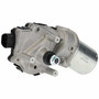 WAI Windshield Wiper Motor WPM20046 - front view