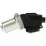 WAI Windshield Wiper Motor WPM20046 - back view