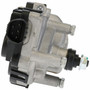 WAI Windshield Wiper Motor WPM20046 - left view