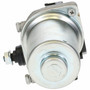 WAI Windshield Wiper Motor WPM20046 - right view