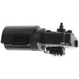 WAI Windshield Wiper Motor WPM1513 - top view