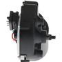 WAI Windshield Wiper Motor WPM1513 - back view