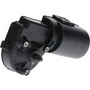 WAI Windshield Wiper Motor WPM1513