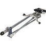 WAI Windshield Wiper Motor and Linkage Assembly WPM1067L