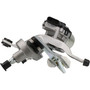 WAI Windshield Wiper Motor and Linkage Assembly WPM1067L