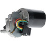 WAI Windshield Wiper Motor WPM1834