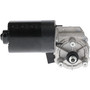 WAI Windshield Wiper Motor WPM1834 - right view