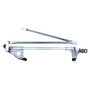 WAI Windshield Wiper Linkage WPL255 - back view