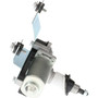 WAI Windshield Wiper Motor WPM1049 - front view
