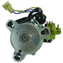 WAI Distributor DST822 - front view