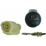 WAI Distributor DST822 - connector view
