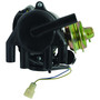 WAI Distributor DST822 - top view