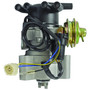 WAI Distributor DST822 - left view