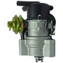 WAI Distributor DST822 - right view