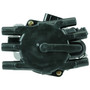 WAI Distributor DST49600 - top view