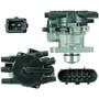 WAI Distributor DST49600 - alternate view