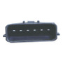 WAI Distributor DST58600 - front view