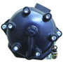 WAI Distributor DST58600 - top view