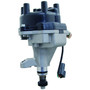 WAI Distributor DST58600 - side view