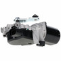 WAI Windshield Wiper Motor WPM1013 - front view