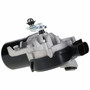 WAI Windshield Wiper Motor WPM1013