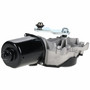 WAI Windshield Wiper Motor WPM1013