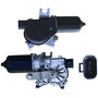 WAI Windshield Wiper Motor WPM1013 - alternate view