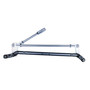 WAI Windshield Wiper Linkage WPL102 - front view