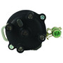 WAI Distributor DST755 - top view
