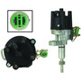 WAI Distributor DST755 - alternate view