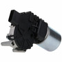 WAI Windshield Wiper Motor WPM1070 - front view