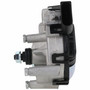 WAI Windshield Wiper Motor WPM1070 - left view
