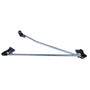 WAI Windshield Wiper Linkage WPL266 - back view