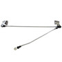 WAI Windshield Wiper Linkage WPL266