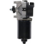 WAI Windshield Wiper Motor WPM11013 - top view