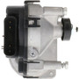 WAI Windshield Wiper Motor WPM11013 - back view