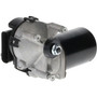 WAI Windshield Wiper Motor WPM11013