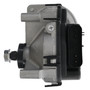 WAI Windshield Wiper Motor WPM11013 - side view