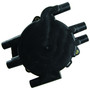 WAI Distributor DST49602 - top view