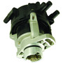 WAI Distributor DST49602 - side view