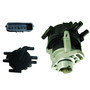 WAI Distributor DST49602 - alternate view