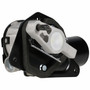 WAI Windshield Wiper Motor WPM2005 - front view