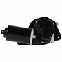 WAI Windshield Wiper Motor WPM2005 - back view