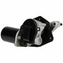 WAI Windshield Wiper Motor WPM2005