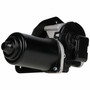 WAI Windshield Wiper Motor WPM2005