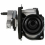 WAI Windshield Wiper Motor WPM2005 - right view