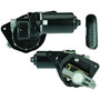 WAI Windshield Wiper Motor WPM2005 - alternate view