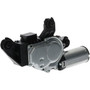 WAI Windshield Wiper Motor WPM10014